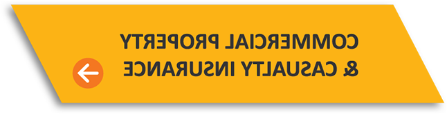 Commercial Property & Casualty Insurance